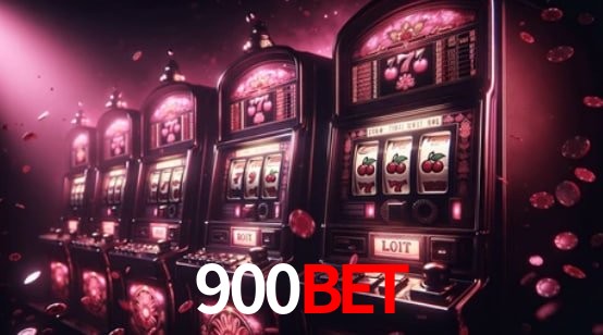 Desvendando o Mundo dos Jogos Virtuais na 900Bet