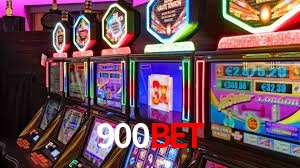A Emoção da Loteria na 900Bet: Uma Chance de Mudança de Vida