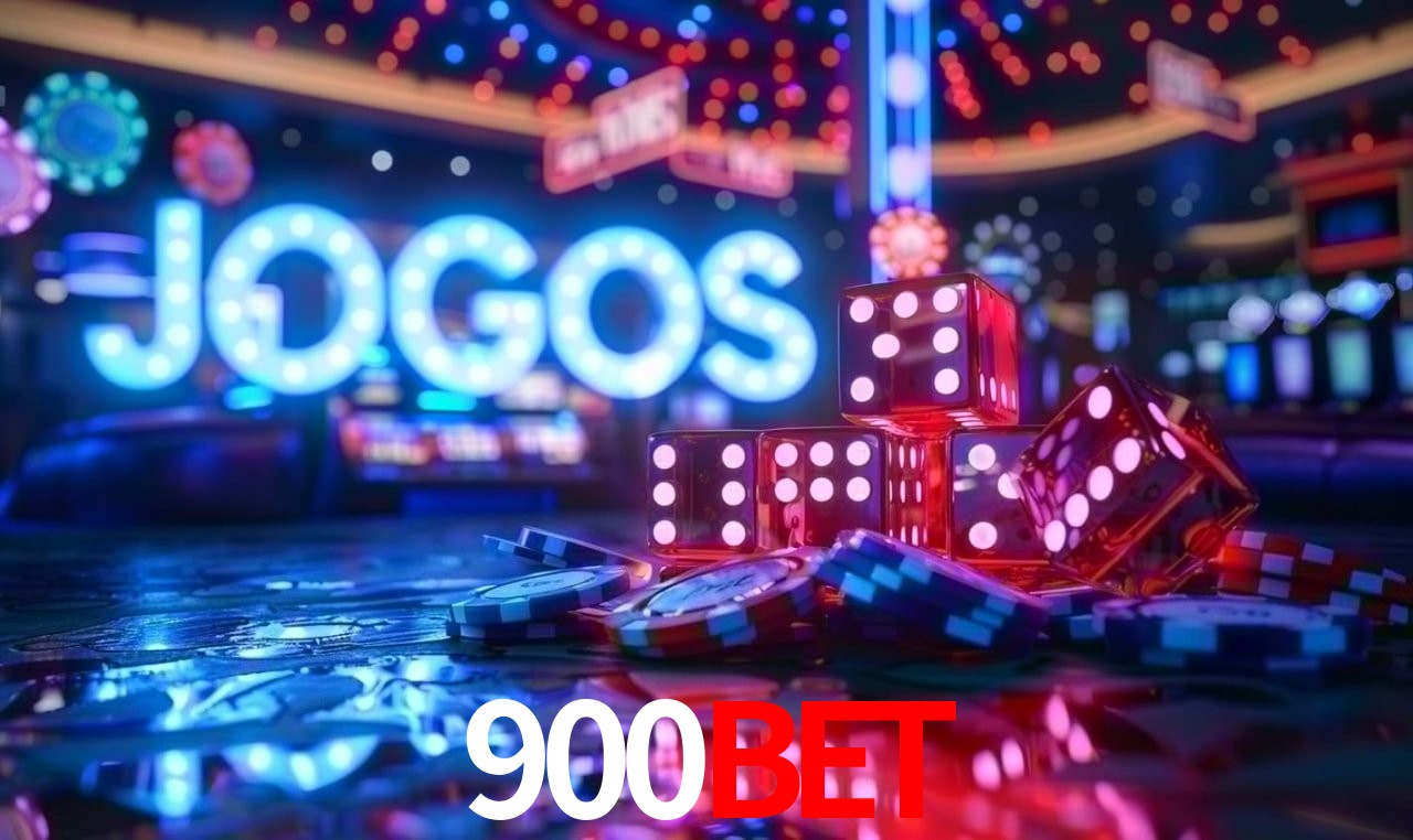 Descubra a Essência do 900Bet: Nossa História e Compromissos