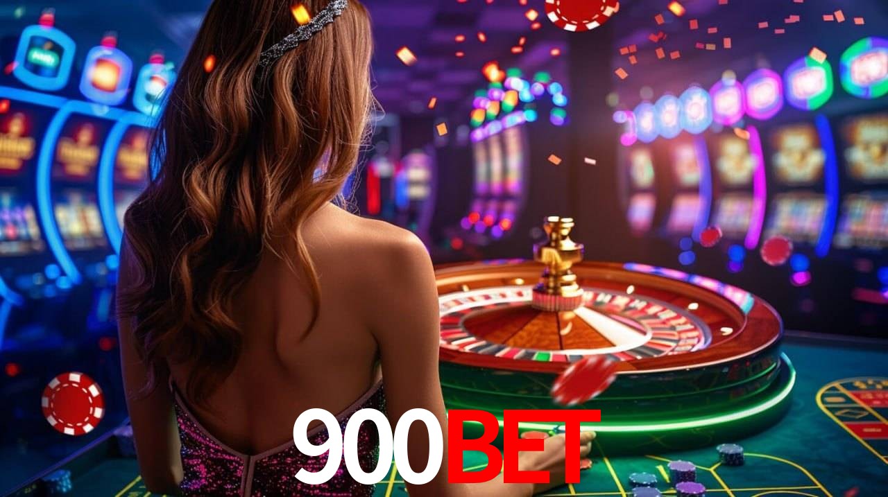 Descubra a Essência do 900Bet: Nossa História e Compromissos