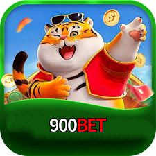 900Bet